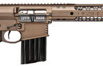 Black Rain Predator 308 Winchester, 18" Barrel, Midnight Bronze, M-Lok Handguard, 30rd 2 Black Rain Predator 308 Winchester