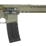 Black Rain Ordnance Carinvore 350 Legend, 16" Barrel, Olive Drab Green, 30rd 2 Black Rain Ordnance Carinvore 350 Legend