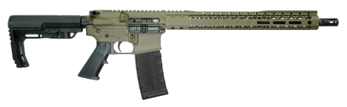 Black Rain Ordnance Carinvore 350 Legend Black Rain Ordnance Carinvore 350 Legend