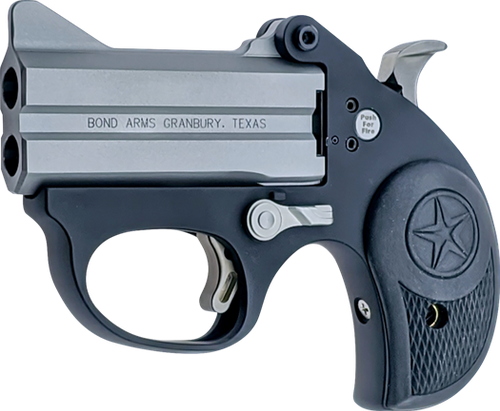 Bond Arms Stinger 22 LR Bond Arms Stinger 22 LR