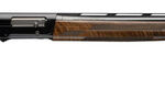 Browning A5 Hunter 20 Ga, 3" Chamber 26" Barrel, Blued, Walnut Furniture, 4rd 2 Browning A5 Hunter 20 Ga
