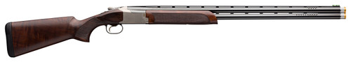 Browning Citori 725 Sporting 28 Ga Browning Citori 725 Sporting 28 Ga