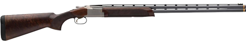 Browning Citori 725 28 Ga Browning Citori 725 28 Ga