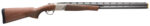 Browning Cynergy CX Feather 12 Ga, 3" Chamber 30" Barrel, Silver Rec, Satin American Walnut, 2rd 3 Browning Cynergy CX Feather 12 Ga