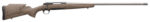 Browning X-Bolt 300 Winchester Magnum, 26" Barrel, Flat Dark Earth Spider Webbed, 3rd 3 Browning X-Bolt 300 Winchester Magnum
