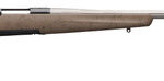 Browning X-Bolt 300 Winchester Magnum, 26" Barrel, Flat Dark Earth Spider Webbed, 3rd 2 Browning X-Bolt 300 Winchester Magnum