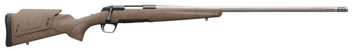 Browning X-Bolt 300 Winchester Magnum Browning X-Bolt 300 Winchester Magnum