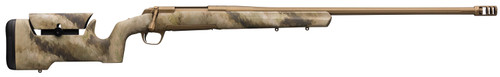 Browning X-Bolt Hells Canyon Max Long Range 30 Nosler Browning X-Bolt Hells Canyon Max Long Range 30 Nosler