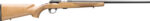 Browning T-Bolt Sporter 22 LR, 22" Barrel, Maple Stock, 10rd 3 Browning T-Bolt Sporter 22 LR