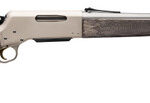 Browning BLR Lightweight '81 Takedown 6.5 Creedmoor
