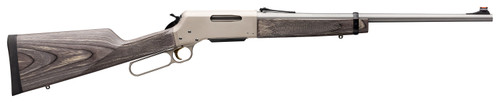 Browning BLR Lightweight '81 Takedown 6.5 Creedmoor Browning BLR Lightweight '81 Takedown 6.5 Creedmoor
