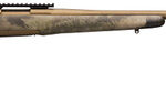 Browning X-Bolt Hells Canyon McMillan Long Range 6.8 Western