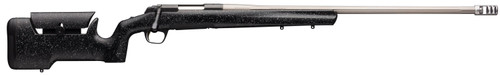 Browning X-Bolt Max LR 7mm PRC Browning X-Bolt Max LR 7mm PRC