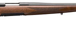 Browning X-Bolt Hunter Long Range 6.8 Western
