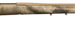 Browning X-Bolt Hells Canyon Max Long Range 28 Nosler, 26" Threaded Barrel, Bronze Rec, A-TACS AU Camo, 3rd 2 Browning X-Bolt Hells Canyon Max Long Range 28 Nosler