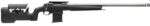 Browning X-Bolt Target Max Competition Heavy 308 Winchester, 26" Threaded Barrel, Black, 10rd 3 Browning X-Bolt Target Max Competition Heavy 308 Winchester