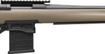 Browning X-Bolt 6.5 Creedmoor, 22" Barrel, Flat Dark Earth, 10rd 1 Browning X-Bolt 6.5 Creedmoor