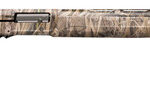 Browning A5 Sweet Sixteen 16 Ga, 2.75" Chamber 28" Barrel, Mossy Oak Shadow Grass Habitat, 4rd 1 Browning A5 Sweet Sixteen 16 Ga