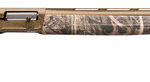 Browning A5 Wicked Wing 12 Ga