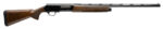 Browning A5 Hunter 20 Ga, 3" Chamber 28" Barrel, Blued, Walnut Furnniture, 4rd 3 Browning A5 Hunter 20 Ga
