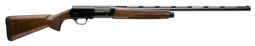 Browning A5 Hunter 20 Ga Browning A5 Hunter 20 Ga