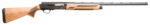 Browning A5 High Grade Hunter Sweet Sixteen 16 Ga, 2.75" Chamber 28" Barrel, Engraved Black Rec, Maple Furniture, 4rd 3 Browning A5 High Grade Hunter Sweet Sixteen 16 Ga