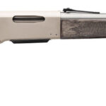 Browning BLR Lightweight '81 Takedown 30-06 Springfield