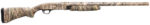 Browning BPS Field 12 Ga, 3.5" Chamber 28" Barrel, Mossy Oak Shadow Grass Habitat, 4rd 3 Browning BPS Field 12 Ga