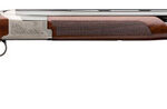 Browning Citori 725 Field 28 Ga, 3" Chamber 26" Barrel, Silver Rec, Black Walnut, 2rd 2 Browning Citori 725 Field 28 Ga