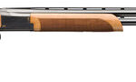 Browning Citori 725 Sporting Maple12 Ga, 3" Chamber 32" Barrel, Maple Stock, 2rd 2 Browning Citori 725 Sporting Maple12 Ga