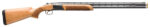 Browning Citori 725 Sporting Maple 12 Ga, 3" Chamber 30" Barrel, Maple Stock, 2rd 3 Browning Citori 725 Sporting Maple 12 Ga