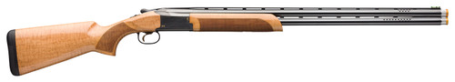Browning Citori 725 Sporting Maple 12 Ga Browning Citori 725 Sporting Maple 12 Ga
