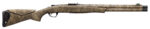 Browning Cynergy Ultimate Turkey 12 Ga, 3.5" Chamber 26" Barrel, Mossy Oak Bottomland, 2rd 3 Browning Cynergy Ultimate Turkey 12 Ga