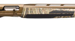 Browning Maxus II Wicked Wing 12 Ga, 3.5" Chamber 28" Barrel, Realtree Max-5 , 4rd 2 Browning Maxus II Wicked Wing 12 Ga