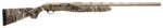 Browning Silver Field 12 Ga, 3.5" Chamber 28" Barrel, Realtree Max-7 Camo, 4rd 3 Browning Silver Field 12 Ga