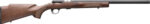 Browning T-Bolt 22 LR, 20" Barrel, Satin Walnut Stock, 10rd 3 Browning T-Bolt 22 LR