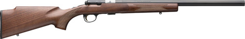Browning T-Bolt 22 LR Browning T-Bolt 22 LR