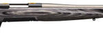 Browning X-Bolt Eclipse Hunter 300 Winchester Short Magnum