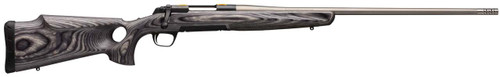 Browning X-Bolt Eclipse Hunter 300 Winchester Short Magnum Browning X-Bolt Eclipse Hunter 300 Winchester Short Magnum