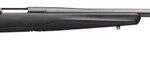 Browning X-Bolt Stalker Long Range 280 Ackley Improved, 26" Threaded Barrel, Black Composite, 4rd 1 Browning X-Bolt Stalker Long Range 280 Ackley Improved