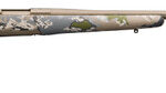 Browning X-Bolt Hells Canyon McMillan 7mm PRC