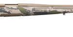 Browning X-Bolt Speed SR 7mm PRC, 20" Barrel, Ovix Camo, 3rd 1 Browning X-Bolt Speed SR 7mm PRC
