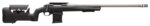 Browning X-Bolt Target Max 6mm GT, 26" Barrel, Black Cerakote, 10rd 3 Browning X-Bolt Target Max 6mm GT