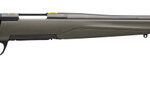 Browning X-Bolt Hunter 7mm PRC, 24" Threaded Barrel, Black, Olive Drab Green, 3rd 1 Browning X-Bolt Hunter 7mm PRC