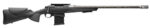 Browning X-Bolt 2 Target Competition Lite 6.5 Creedmoor, 24" Threaded Barrel, Black, 10rd 3 Browning X-Bolt 2 Target Competition Lite 6.5 Creedmoor