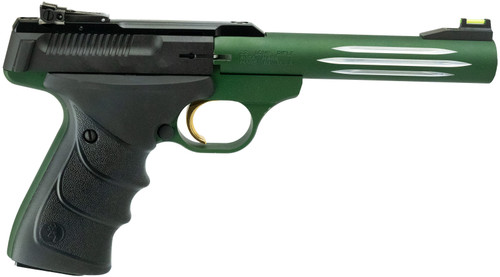 *USED* Browning Buck Mark Lite URX 22 LR *USED* Browning Buck Mark Lite URX 22 LR