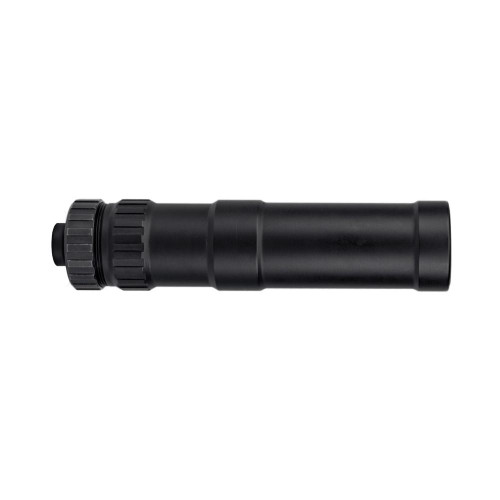 B&T Impuls-OLS Compact Suppressor 9mm B&T Impuls-OLS Compact Suppressor 9mm