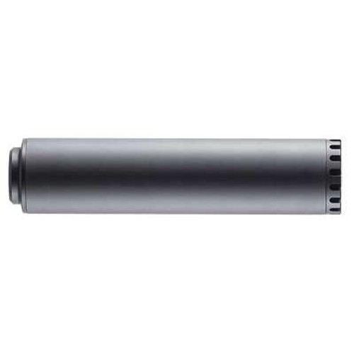 B&T RBS Suppressor 45 ACP B&T RBS Suppressor 45 ACP