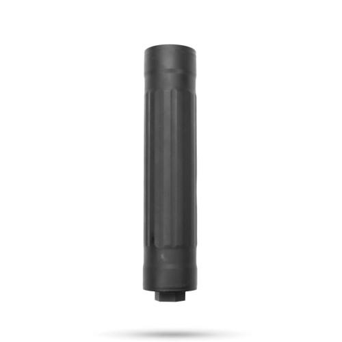 Bushmaster MUTA BM556 Suppressor Bushmaster MUTA BM556 Suppressor