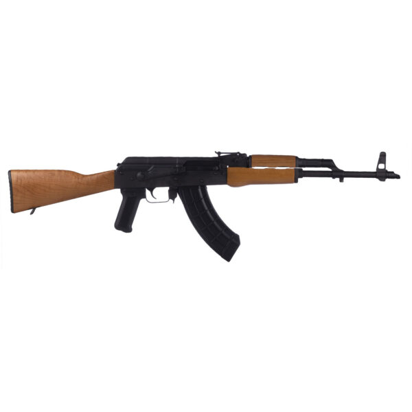 Century WASR-10 7.62x39mm Century WASR-10 7.62x39mm